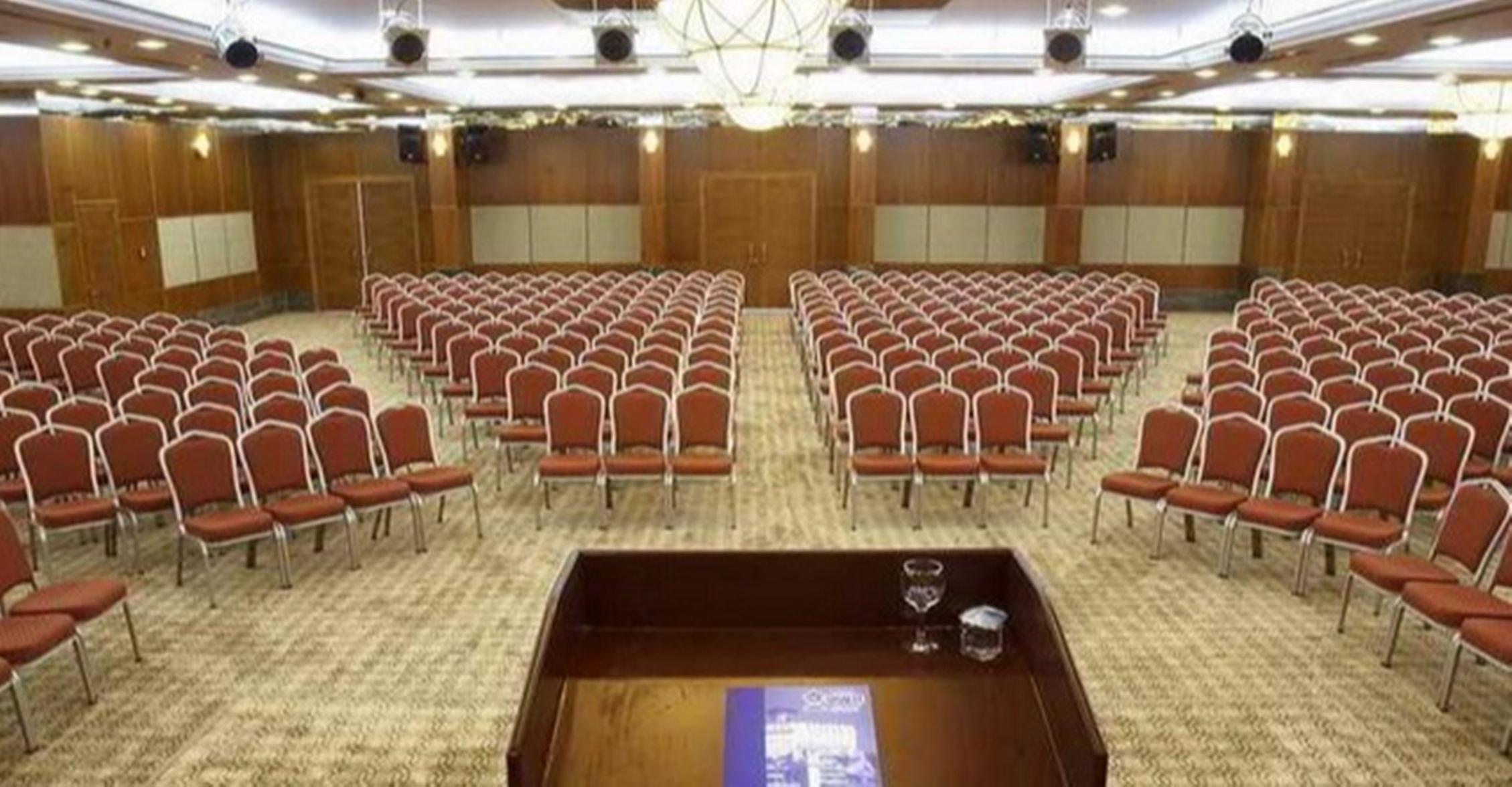 Alkoclar Adakule Hotel Kusadası Exteriör bild